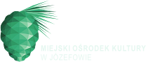 Miejski Ośrodek Kultury w Józefowie